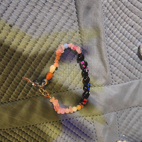 Meet your Posher, Joslyn - Picture 11 of 15